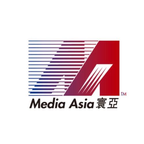 Media Asia Music