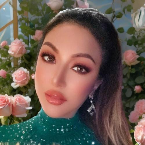 Fanny Sieh 薛芷倫