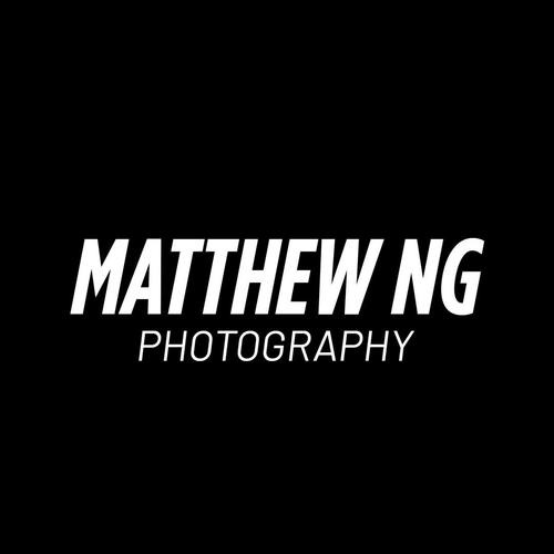 Matthew Ng