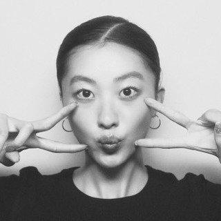 CONSTANCE 康堤