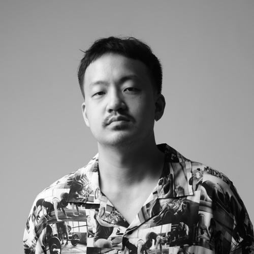 jordan leung