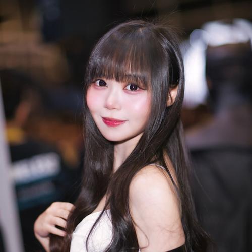 浠苓🐇