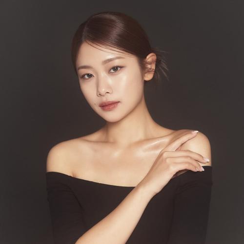 香港專業化妝師。好物。吃喝玩樂❤️