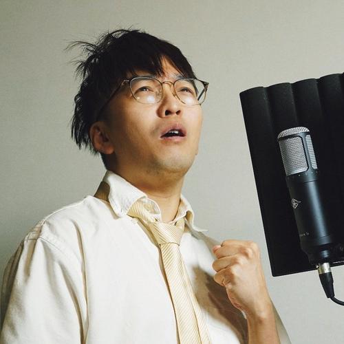 Sunny lam 晴天林 (aka晴生)