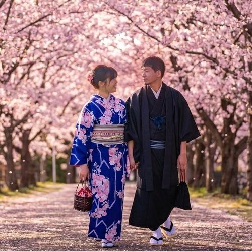 風信子|港日夫妻生活及旅遊情報