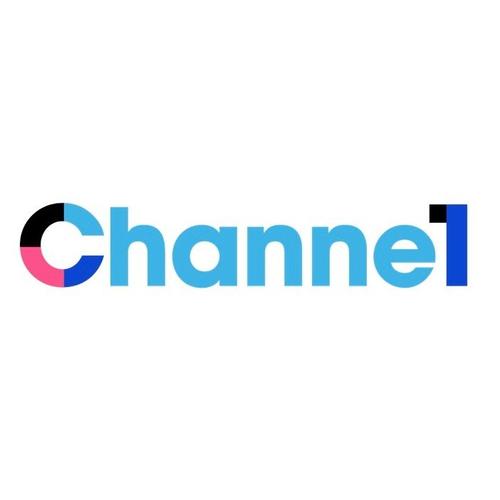 Channel 1