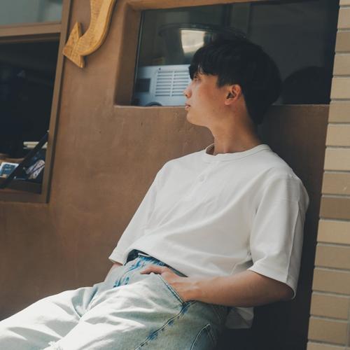 Koki
