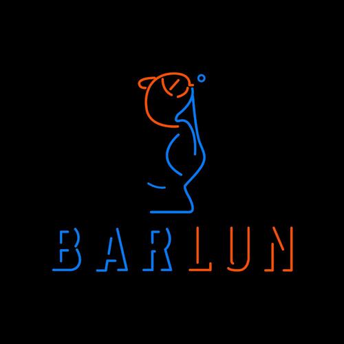 吧撚 BarLun