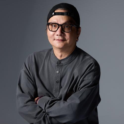 林炳存 Joshua Lin