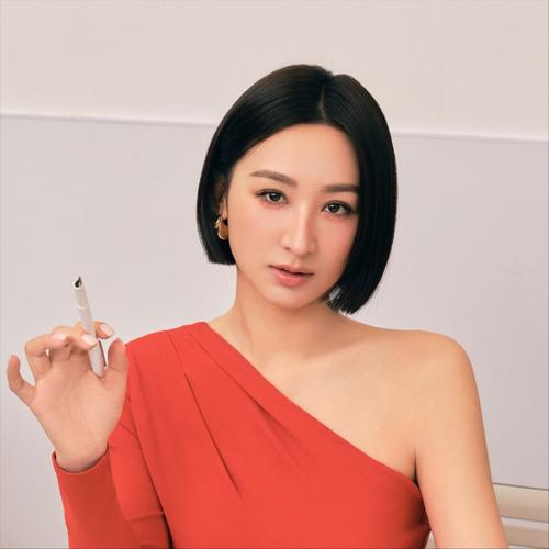 🦋Ko Ling 高海寧