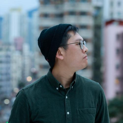Jeremy Cheung | Urban Visuals | Photography Instruction