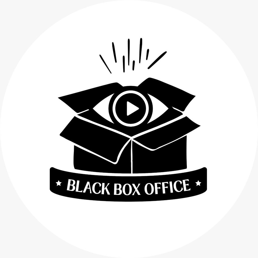 BBO.Black Box office