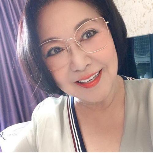 Louise Lee 李司棋