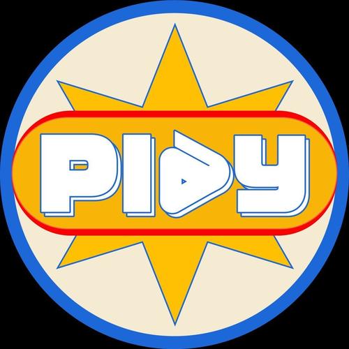 入實驗室撳PLAY掣
