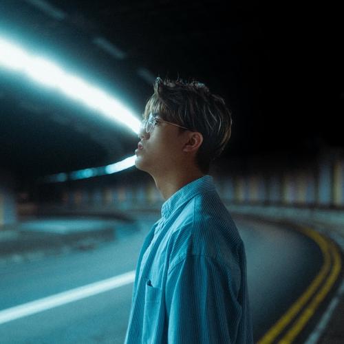 Jacky Woo | Hong Kong Photographer🇭🇰 📸