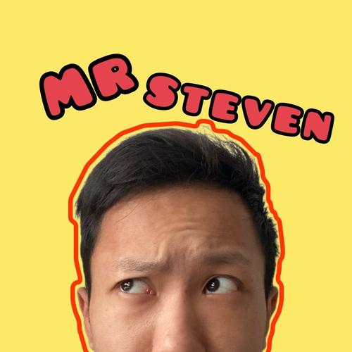 Steven Lai英語教室|中小學|成人
