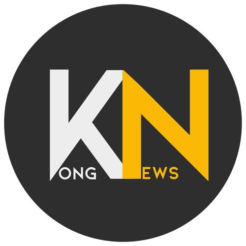 港新聞 Kong News 2