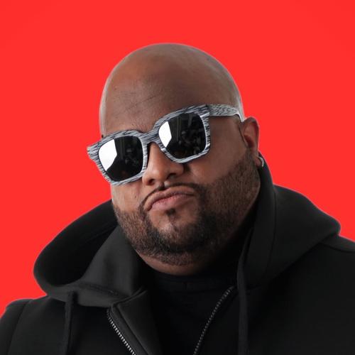 Chris Polanco 陳杰