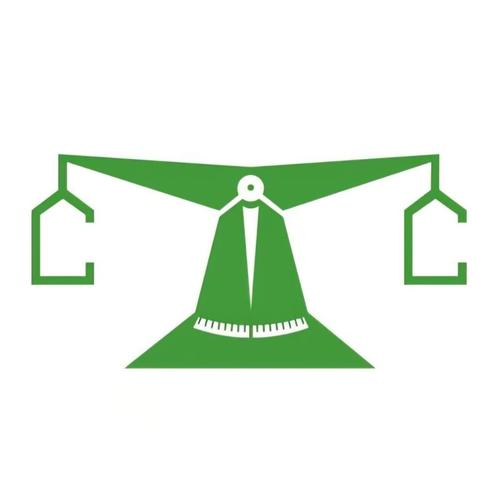 消費者委員會 Consumer Council