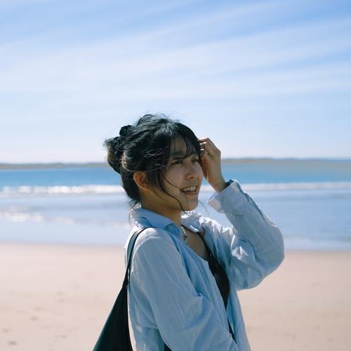 頌恩|香港週末好去處 / 旅遊 / 生活紀錄💫˟ ༝