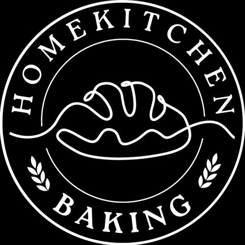 HOME Kitchen Baking