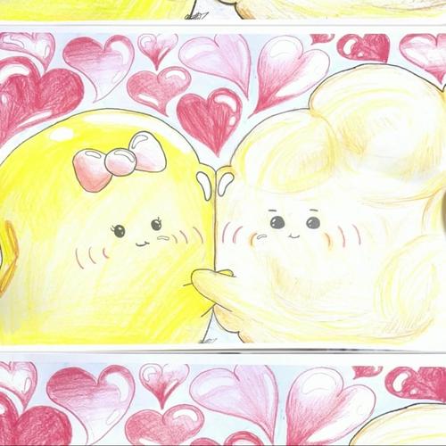 ʚ♡⃛ɞ(•ᴗ•❁)