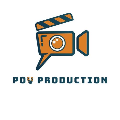 POV Production🎬