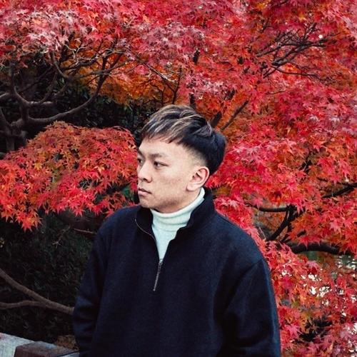 KEN|名古屋先生 Mr.Nagoya