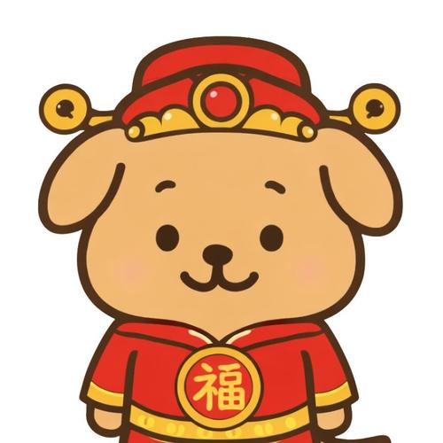 Chill 仔 | 🇭🇰原創IP角色