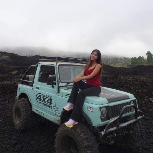 🇭🇰 Daphne |travel 🌍 & Education 🎓
