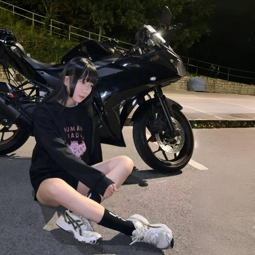 蘇兒 Zoe 🦦