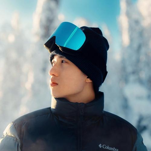 ᎦᎯᎷᏌᎬᏞ KWÅN