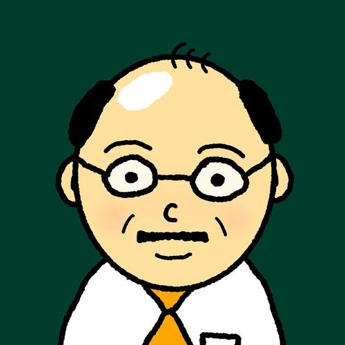 三條先生