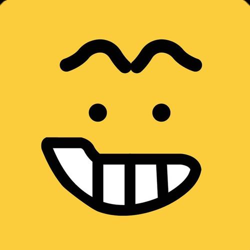 高登音樂台HKGOLDEN MUSIC