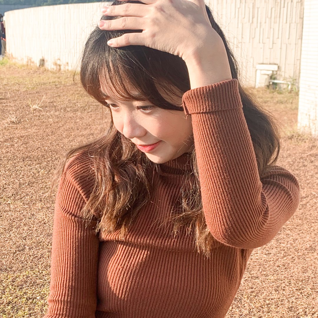 Ariels ⸝⋆︎*