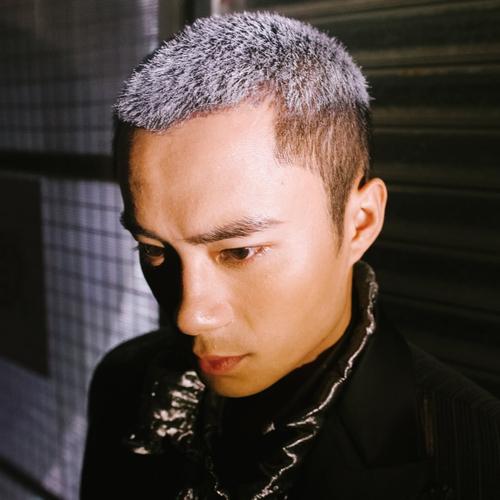 Danny Hung 孔德賢
