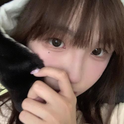 Yunaの幸せ日記🐱ིྀ