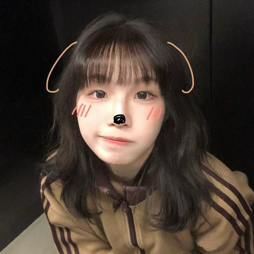 Yuna汪🐶ིྀ