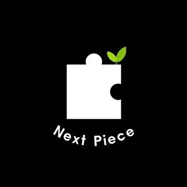 Next Piece 你的行銷顧問|個人IP諮詢|企業培訓|學校機構講座