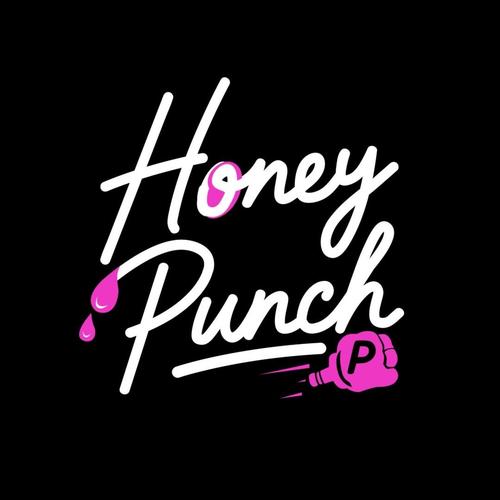 Honey Punch