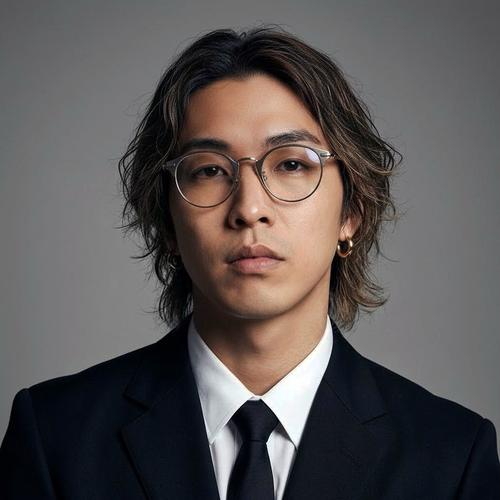 KA TAM