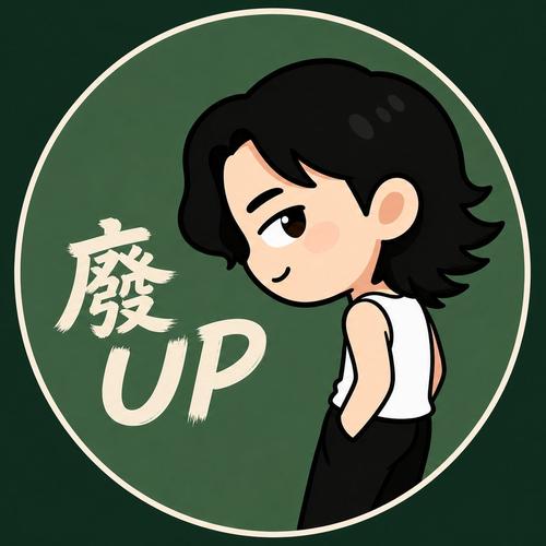 LO Fei