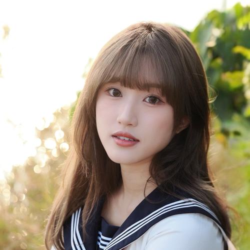 🛼 ʜᴀɴᴀᴀ ᴡᴜ 胡愷琳💜