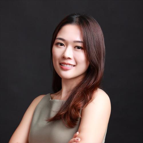 Jessamine Chan