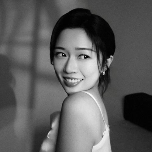 Jessamine Chan