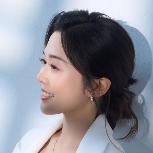 Jessamine Chan
