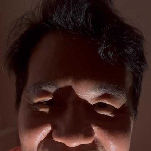 壞人