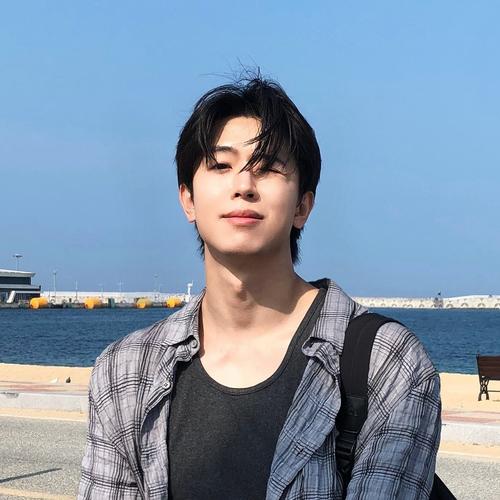 C T NG