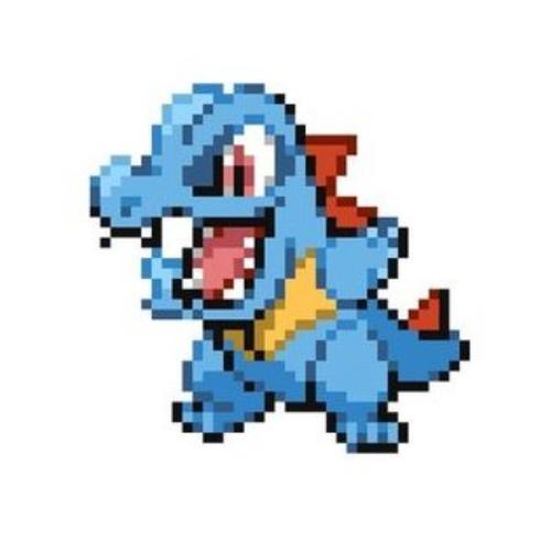 🩵Lulu露璐羊🩵🇲🇴