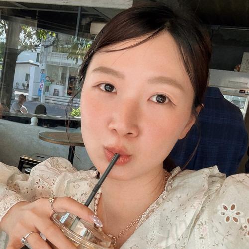 居泰港女🇹🇭阿金